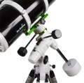 teleskop-newtona-sky-watcher-bkp-15075-150-750-mm-eq3-2-6.jpg