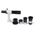 teleskop-newtona-sky-watcher-bkp-15075-150-750-mm-eq3-2-7.jpg