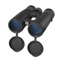 lornetka-bresser-s-seria-8x42-wp-2.jpg
