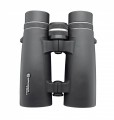 lornetka-bresser-s-seria-8x42-wp-3.jpg