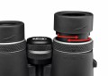 lornetka-bresser-s-seria-8x42-wp-4.jpg