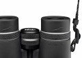 lornetka-bresser-s-seria-8x42-wp-5.jpg