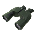 lornetka-mysliwska-steiner-nighthunter-8x56-2.png