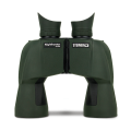 lornetka-mysliwska-steiner-nighthunter-8x56-3.png