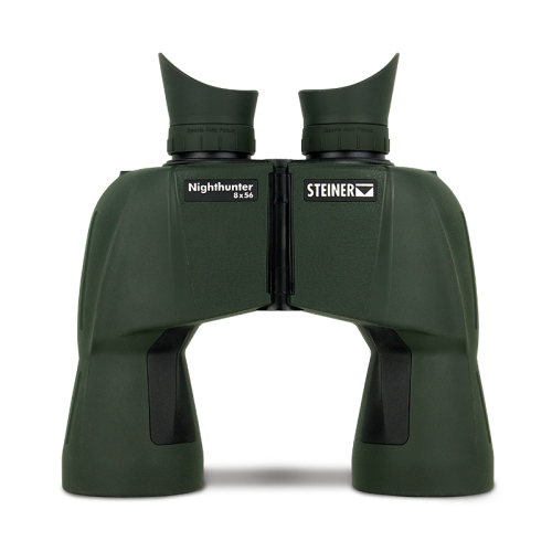 lornetka-mysliwska-steiner-nighthunter-8x56-3.png