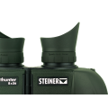 lornetka-mysliwska-steiner-nighthunter-8x56-5.png