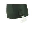 lornetka-mysliwska-steiner-nighthunter-8x56-7.png