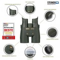 lornetka-mysliwska-steiner-ranger-xtreme-8-56-3.jpg