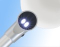 lupa-optus-led-2-4-x-88-mm-4.jpg
