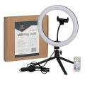 quadralite-led-ring-light-10-cali-01.jpg
