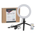 quadralite-led-ring-light-8-cali-01.jpg