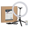 quadralite-led-ring-light-12-cali-01.jpg