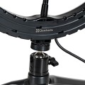 quadralite-led-ring-light-12-cali-02.jpg