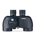 lornetka-steiner-navigator-pro-7x50c-2.png