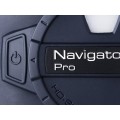 lornetka-steiner-navigator-pro-7x50c-4.jpg