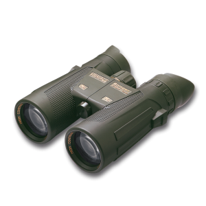 Lornetka Steiner Ranger Xtreme 8x42