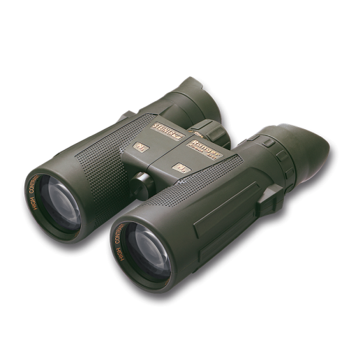 lornetka-steiner-ranger-xtreme-8x42-1.png