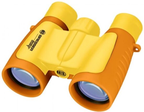lornetka-3x30-dla-dzieci-junior-zolta-01.jpg