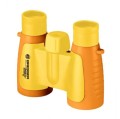 lornetka-3x30-dla-dzieci-junior-zolta-03.jpg