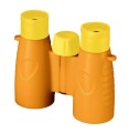 lornetka-3x30-dla-dzieci-junior-zolta-04.jpg