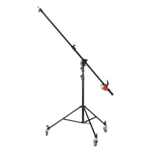 Quadralite-Boom-S-studio-light-stand-01.jpg