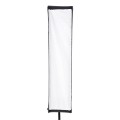 Quadralite-Softbox-30x120-01.jpg