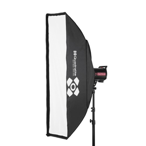 Quadralite-Softbox-30x120-04.jpg