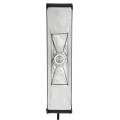 Quadralite-Softbox-30x120-05.jpg