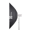 Quadralite-Softbox-40x180-01.jpg