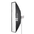 Quadralite-Softbox-40x180-02.jpg