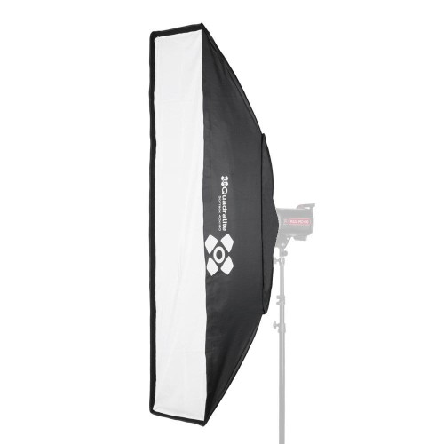 Quadralite-Softbox-40x180-02.jpg