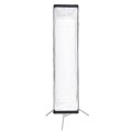 Quadralite-Softbox-40x180-03.jpg