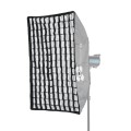 Quadralite-Grid-for-Softbox-120x80cm-01.jpg