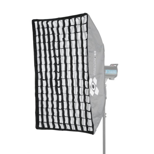 Quadralite-Grid-for-Softbox-120x80cm-01.jpg