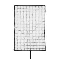 Quadralite-Grid-for-Softbox-120x80cm-02.jpg