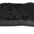 Quadralite-Grid-for-Softbox-120x80cm-03.jpg