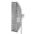 Quadralite-Grid-for-Softbox-30x120cm-01.jpg