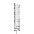 Quadralite-Grid-for-Softbox-30x120cm-02.jpg
