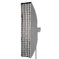 quadralite-plaster-miodu-grid-do-softboxa-40x180cm-01.jpg