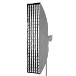 Quadralite Plaster miodu grid do softboxa 40x180 cm 