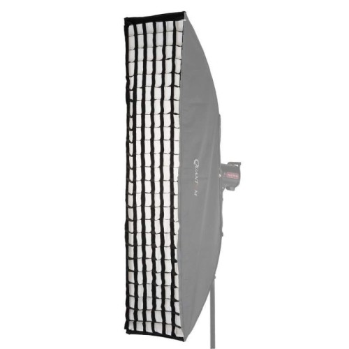 quadralite-plaster-miodu-grid-do-softboxa-40x180cm-01.jpg