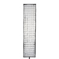 quadralite-plaster-miodu-grid-do-softboxa-40x180cm-02.jpg