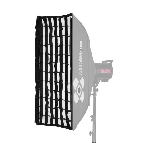 Quadralite-Grid-40x80-01.jpg