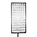 Quadralite-Grid-40x80-02.jpg