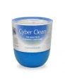 cyber-clean-car-zel-160g-modern-cup-kubek-01.jpg