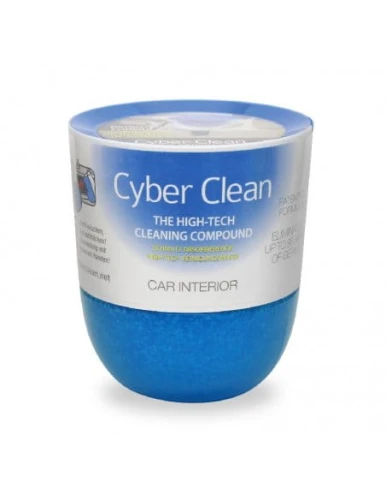 cyber-clean-car-zel-160g-modern-cup-kubek-01.jpg