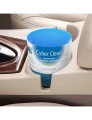 cyber-clean-car-zel-160g-modern-cup-kubek-02.jpg