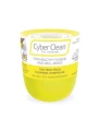 cyber-clean-original-zel-160g-modern-cup-kubek-01.jpg