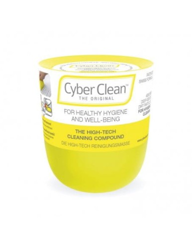 cyber-clean-original-zel-160g-modern-cup-kubek-01.jpg