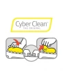 cyber-clean-original-zel-160g-modern-cup-kubek-06.jpg